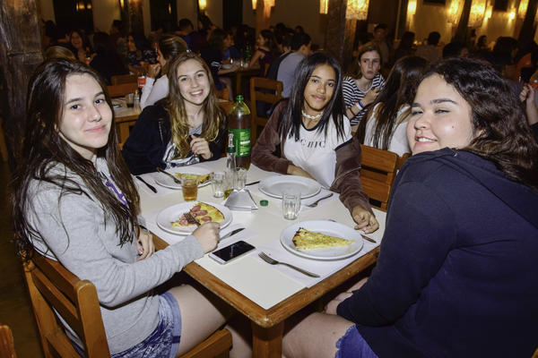 Buy your photos of the eventNR Fun 22 a 25/10/17 on Fotop