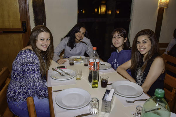 Buy your photos of the eventNR Fun 22 a 25/10/17 on Fotop