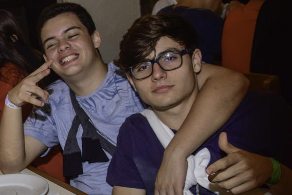 Buy your photos of the eventNR Fun 22 a 25/10/17 on Fotop