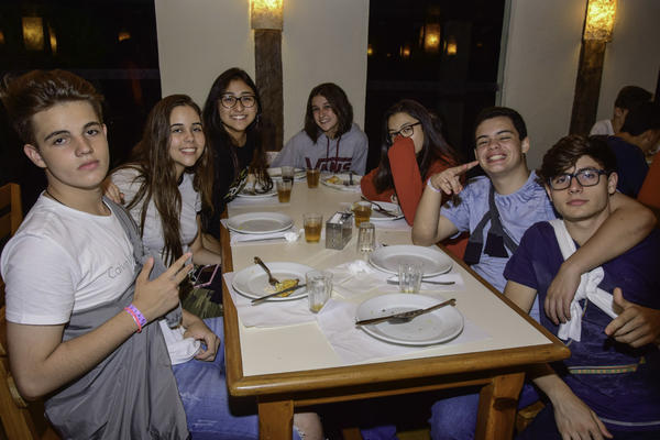 Buy your photos of the eventNR Fun 22 a 25/10/17 on Fotop