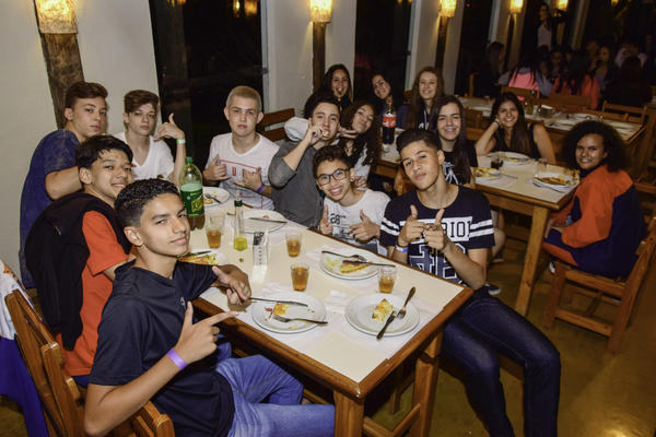 Buy your photos of the eventNR Fun 22 a 25/10/17 on Fotop