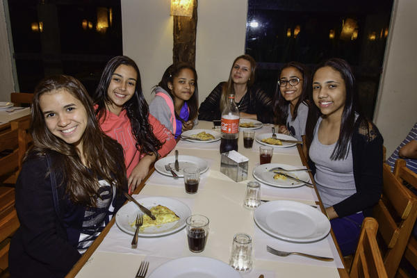 Buy your photos of the eventNR Fun 22 a 25/10/17 on Fotop