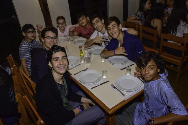 Buy your photos of the eventNR Fun 22 a 25/10/17 on Fotop