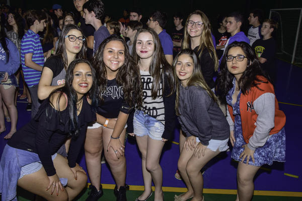 Buy your photos of the eventNR Fun 22 a 25/10/17 on Fotop