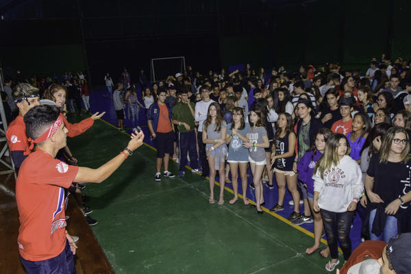 Buy your photos of the eventNR Fun 22 a 25/10/17 on Fotop