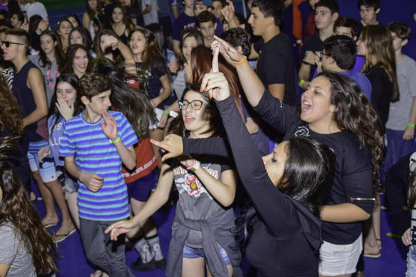 Buy your photos of the eventNR Fun 22 a 25/10/17 on Fotop