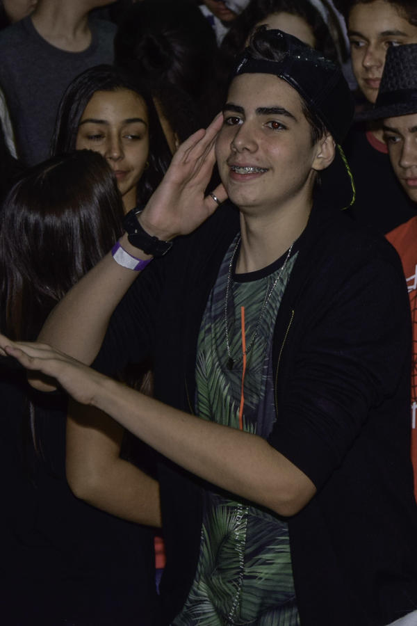 Buy your photos of the eventNR Fun 22 a 25/10/17 on Fotop