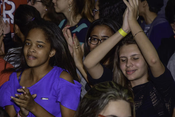 Buy your photos of the eventNR Fun 22 a 25/10/17 on Fotop