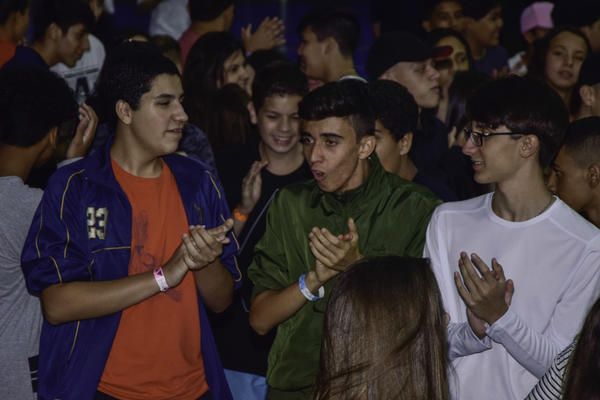 Buy your photos of the eventNR Fun 22 a 25/10/17 on Fotop