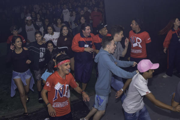 Buy your photos of the eventNR Fun 22 a 25/10/17 on Fotop