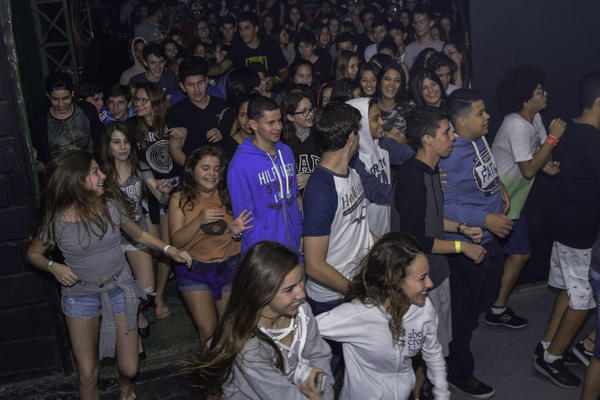 Buy your photos of the eventNR Fun 22 a 25/10/17 on Fotop