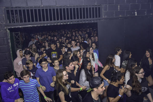 Buy your photos of the eventNR Fun 22 a 25/10/17 on Fotop