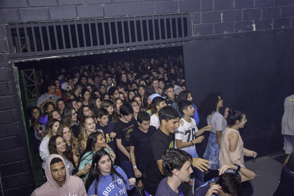 Buy your photos of the eventNR Fun 22 a 25/10/17 on Fotop