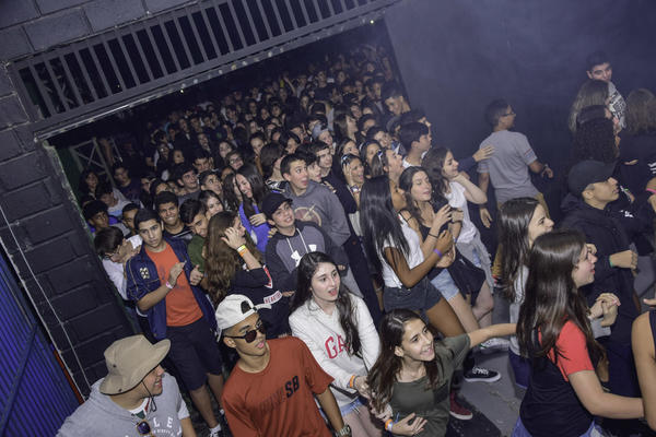 Buy your photos of the eventNR Fun 22 a 25/10/17 on Fotop