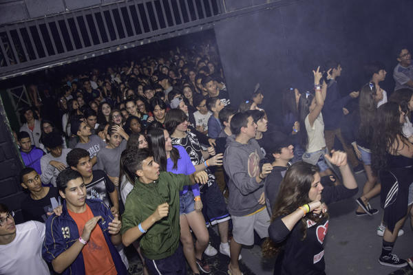 Buy your photos of the eventNR Fun 22 a 25/10/17 on Fotop