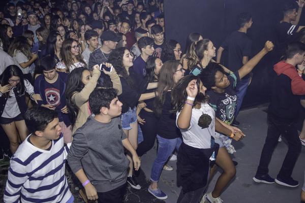 Buy your photos of the eventNR Fun 22 a 25/10/17 on Fotop