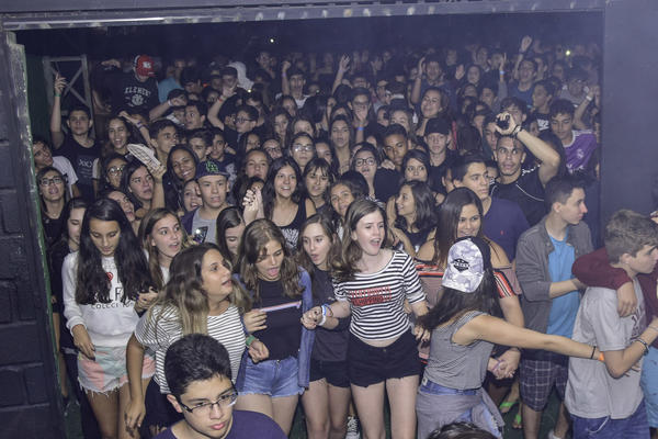 Buy your photos of the eventNR Fun 22 a 25/10/17 on Fotop