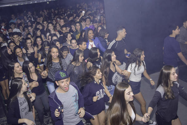 Buy your photos of the eventNR Fun 22 a 25/10/17 on Fotop