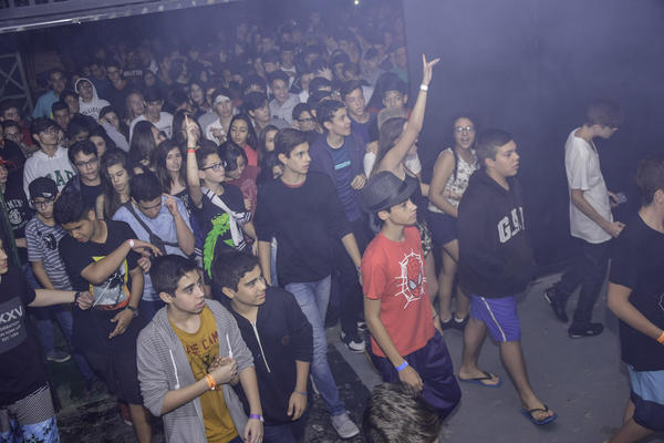 Buy your photos of the eventNR Fun 22 a 25/10/17 on Fotop