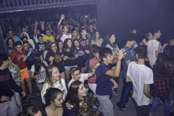 Buy your photos of the eventNR Fun 22 a 25/10/17 on Fotop