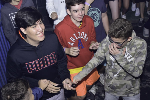 Buy your photos of the eventNR Fun 22 a 25/10/17 on Fotop