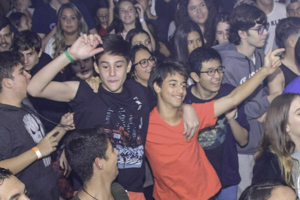 Buy your photos of the eventNR Fun 22 a 25/10/17 on Fotop