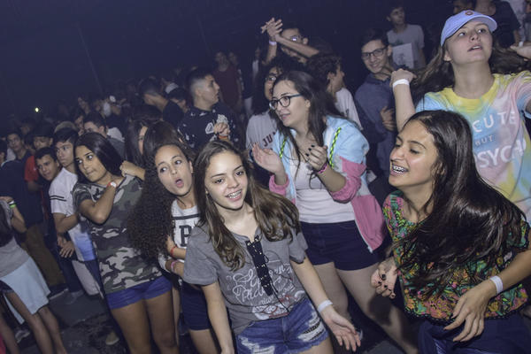 Buy your photos of the eventNR Fun 22 a 25/10/17 on Fotop