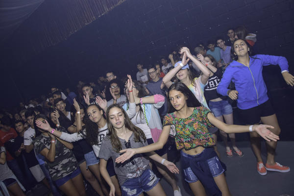 Buy your photos of the eventNR Fun 22 a 25/10/17 on Fotop