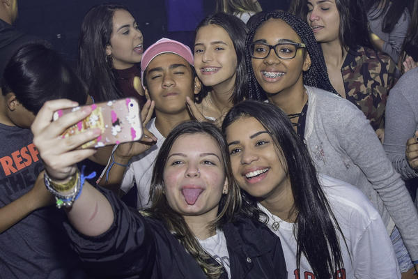 Buy your photos of the eventNR Fun 22 a 25/10/17 on Fotop