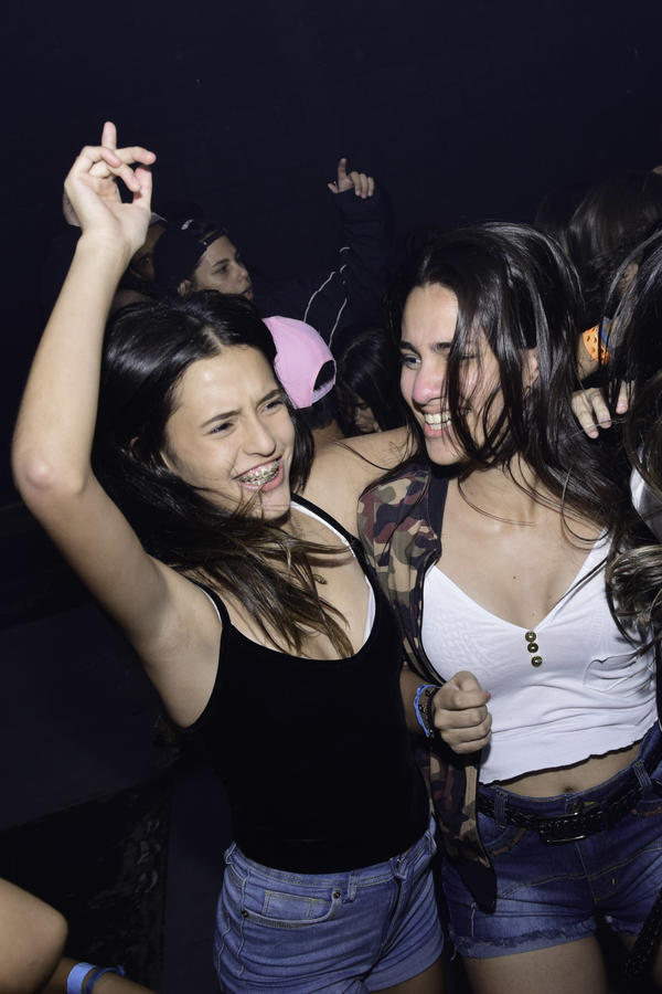 Buy your photos of the eventNR Fun 22 a 25/10/17 on Fotop