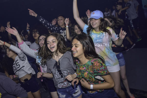 Buy your photos of the eventNR Fun 22 a 25/10/17 on Fotop