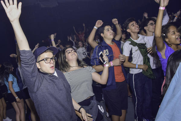 Buy your photos of the eventNR Fun 22 a 25/10/17 on Fotop