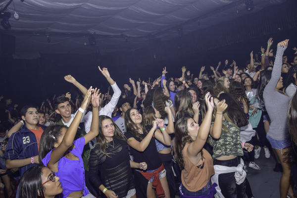 Buy your photos of the eventNR Fun 22 a 25/10/17 on Fotop