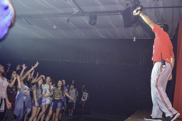 Buy your photos of the eventNR Fun 22 a 25/10/17 on Fotop