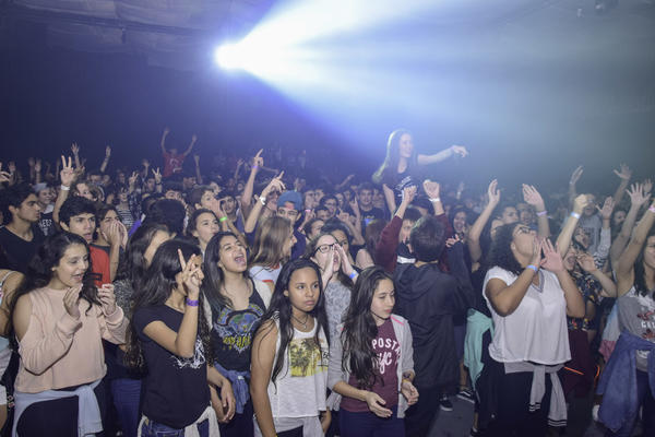 Buy your photos of the eventNR Fun 22 a 25/10/17 on Fotop