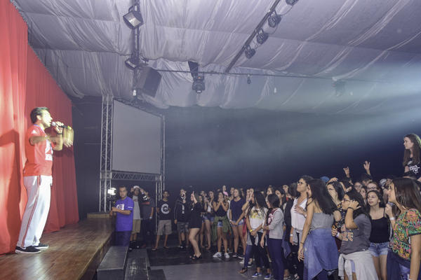 Buy your photos of the eventNR Fun 22 a 25/10/17 on Fotop