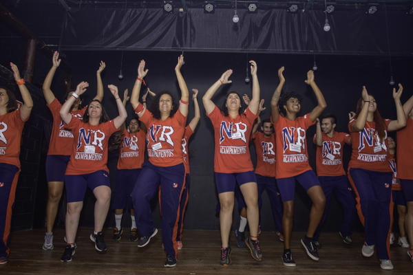 Buy your photos of the eventNR Fun 22 a 25/10/17 on Fotop