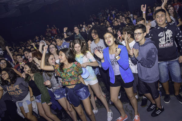 Buy your photos of the eventNR Fun 22 a 25/10/17 on Fotop