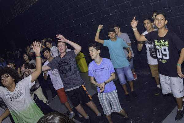 Buy your photos of the eventNR Fun 22 a 25/10/17 on Fotop