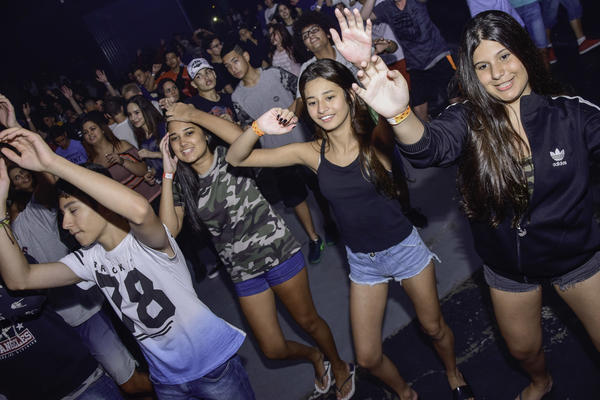 Buy your photos of the eventNR Fun 22 a 25/10/17 on Fotop