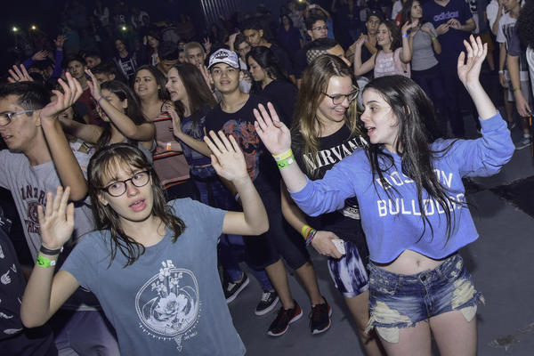 Buy your photos of the eventNR Fun 22 a 25/10/17 on Fotop