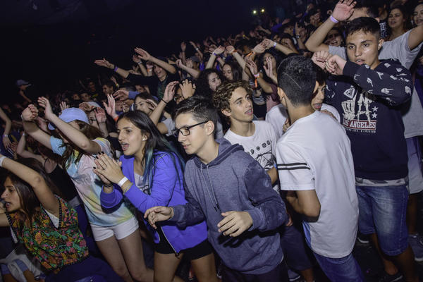 Buy your photos of the eventNR Fun 22 a 25/10/17 on Fotop