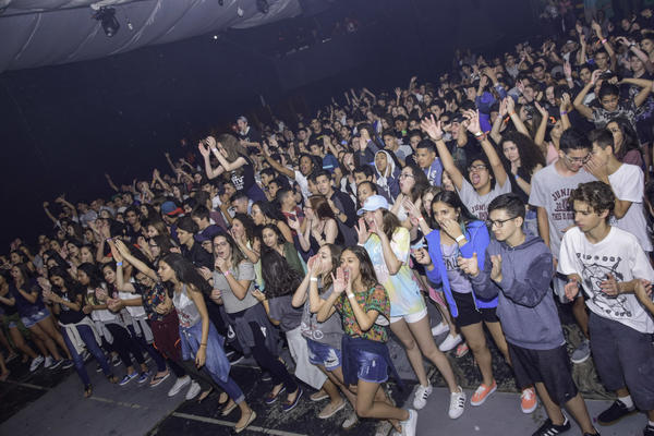 Buy your photos of the eventNR Fun 22 a 25/10/17 on Fotop