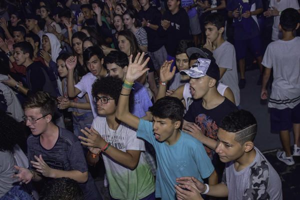 Buy your photos of the eventNR Fun 22 a 25/10/17 on Fotop