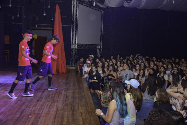 Buy your photos of the eventNR Fun 22 a 25/10/17 on Fotop