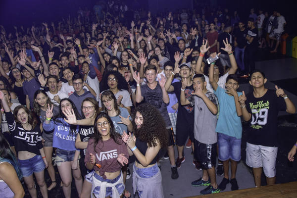 Buy your photos of the eventNR Fun 22 a 25/10/17 on Fotop