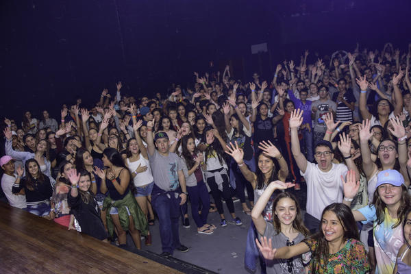 Buy your photos of the eventNR Fun 22 a 25/10/17 on Fotop