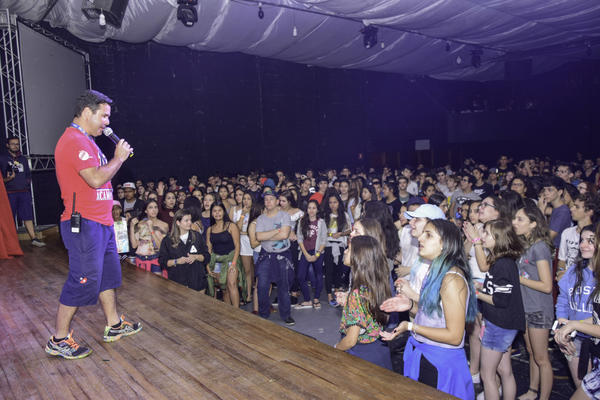 Buy your photos of the eventNR Fun 22 a 25/10/17 on Fotop