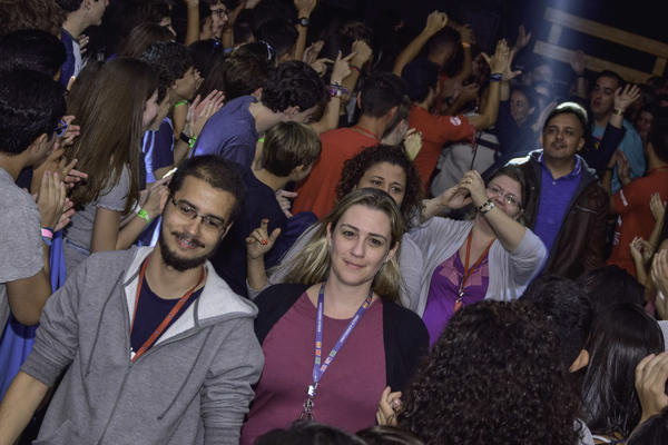 Buy your photos of the eventNR Fun 22 a 25/10/17 on Fotop