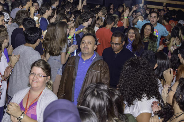 Buy your photos of the eventNR Fun 22 a 25/10/17 on Fotop